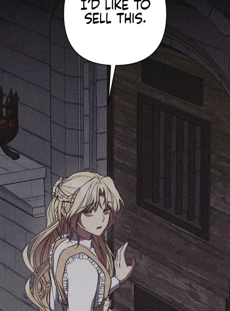 Read Shadow in Paradise chapter 8 image 60 on Lezhin