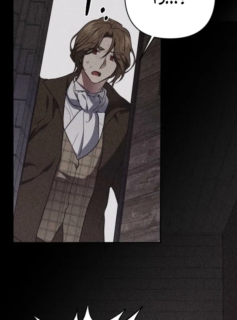Read Shadow in Paradise chapter 8 image 62 on Lezhin