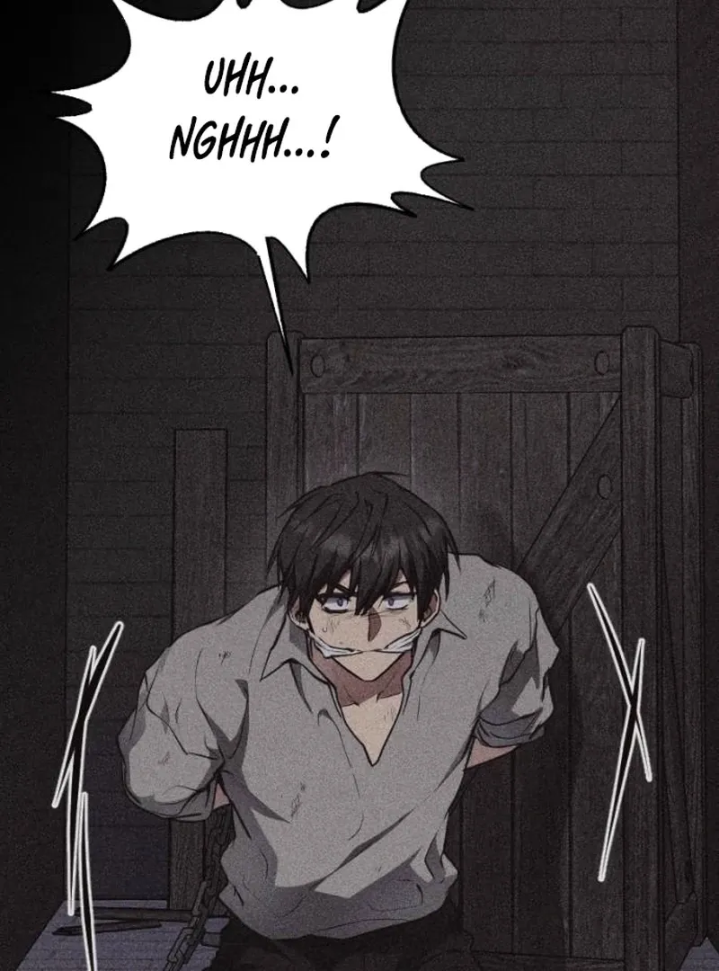 Read Shadow in Paradise chapter 8 image 63 on Lezhin