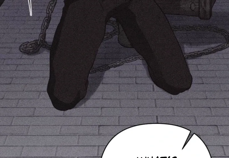 Read Shadow in Paradise chapter 8 image 64 on Lezhin