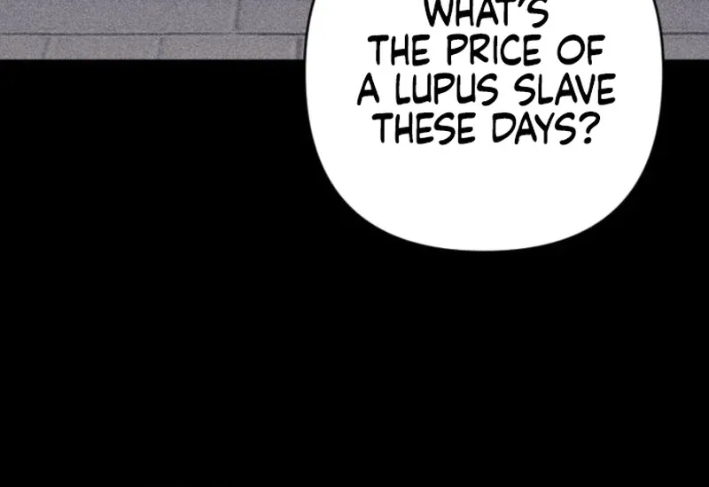 Read Shadow in Paradise chapter 8 image 65 on Lezhin