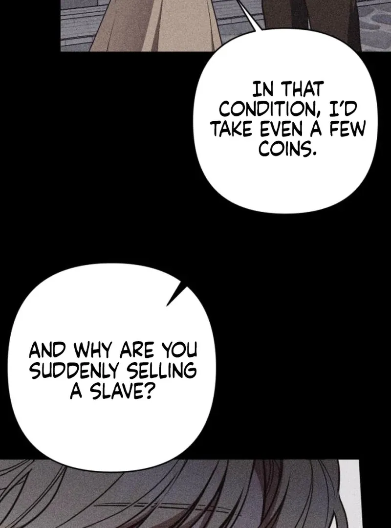 Read Shadow in Paradise chapter 8 image 67 on Lezhin