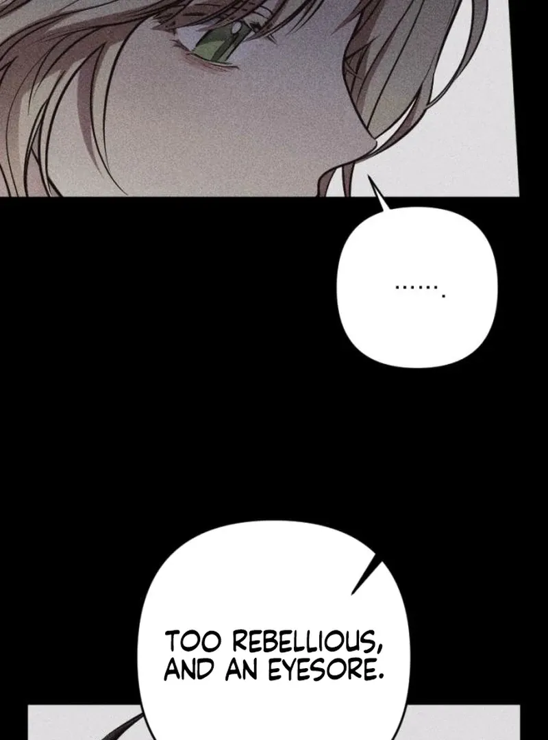 Read Shadow in Paradise chapter 8 image 68 on Lezhin