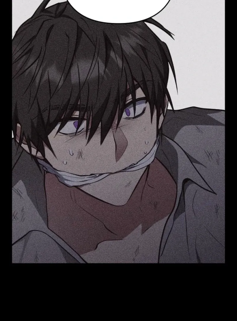Read Shadow in Paradise chapter 8 image 69 on Lezhin