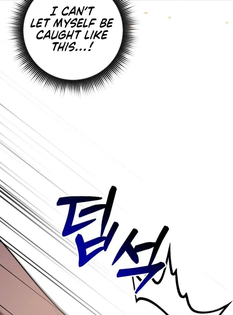Read Shadow in Paradise chapter 8 image 7 on Lezhin