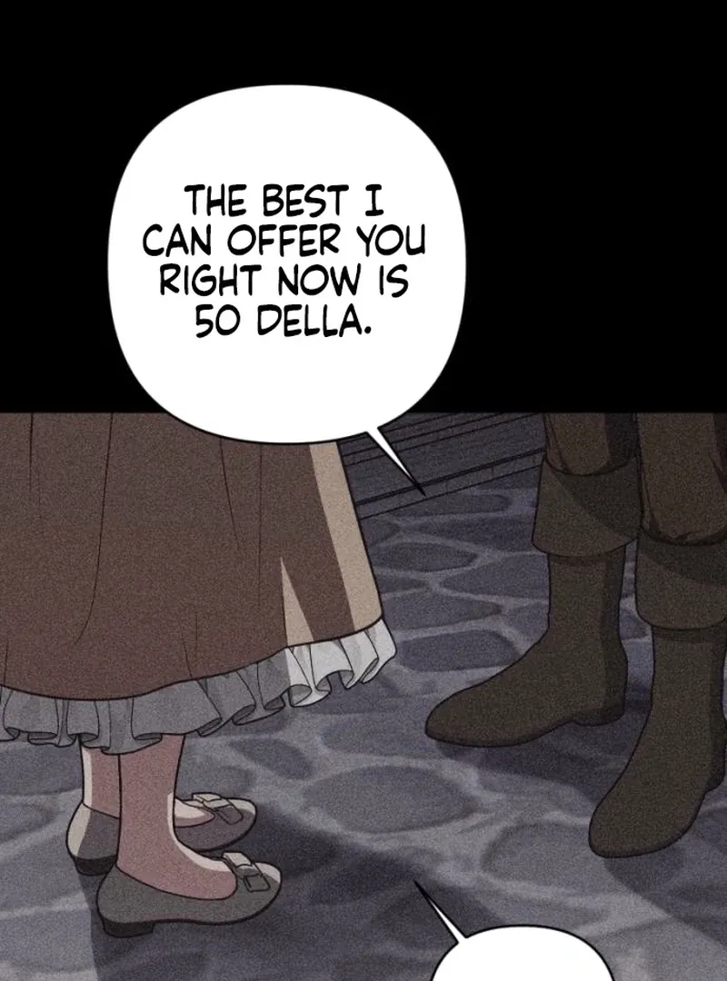 Read Shadow in Paradise chapter 8 image 70 on Lezhin