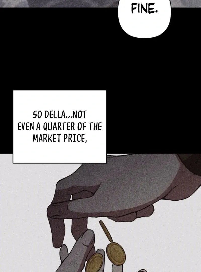 Read Shadow in Paradise chapter 8 image 71 on Lezhin