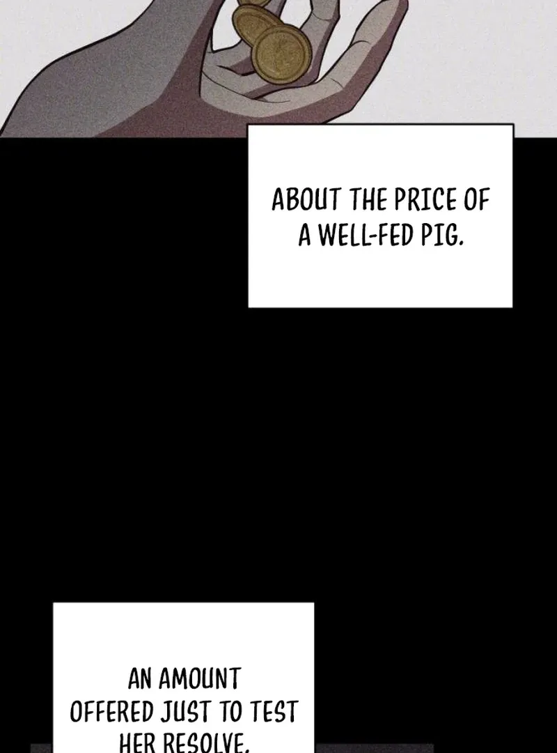 Read Shadow in Paradise chapter 8 image 72 on Lezhin