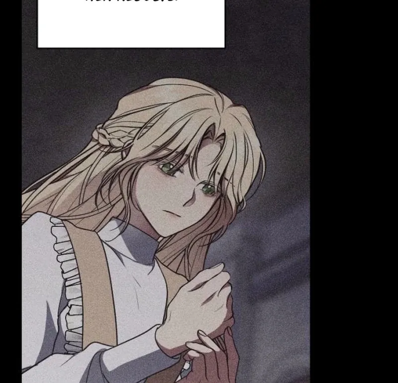 Read Shadow in Paradise chapter 8 image 73 on Lezhin