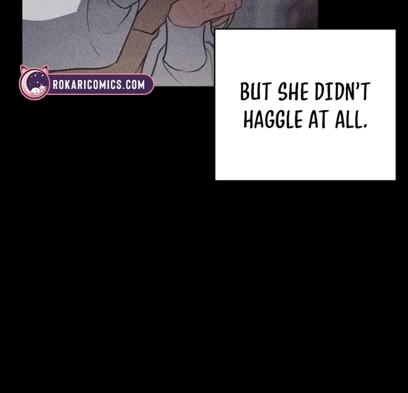 Read Shadow in Paradise chapter 8 image 74 on Lezhin