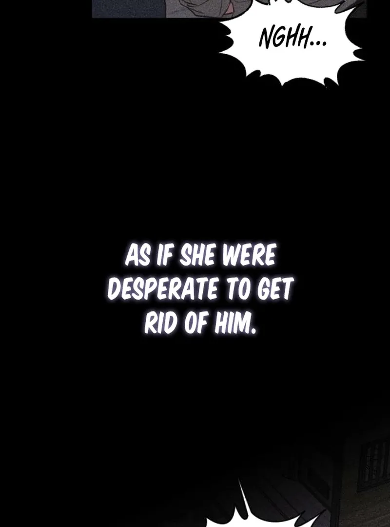 Read Shadow in Paradise chapter 8 image 76 on Lezhin