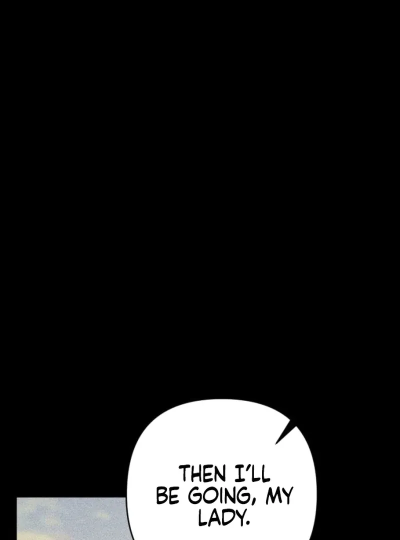 Read Shadow in Paradise chapter 8 image 78 on Lezhin