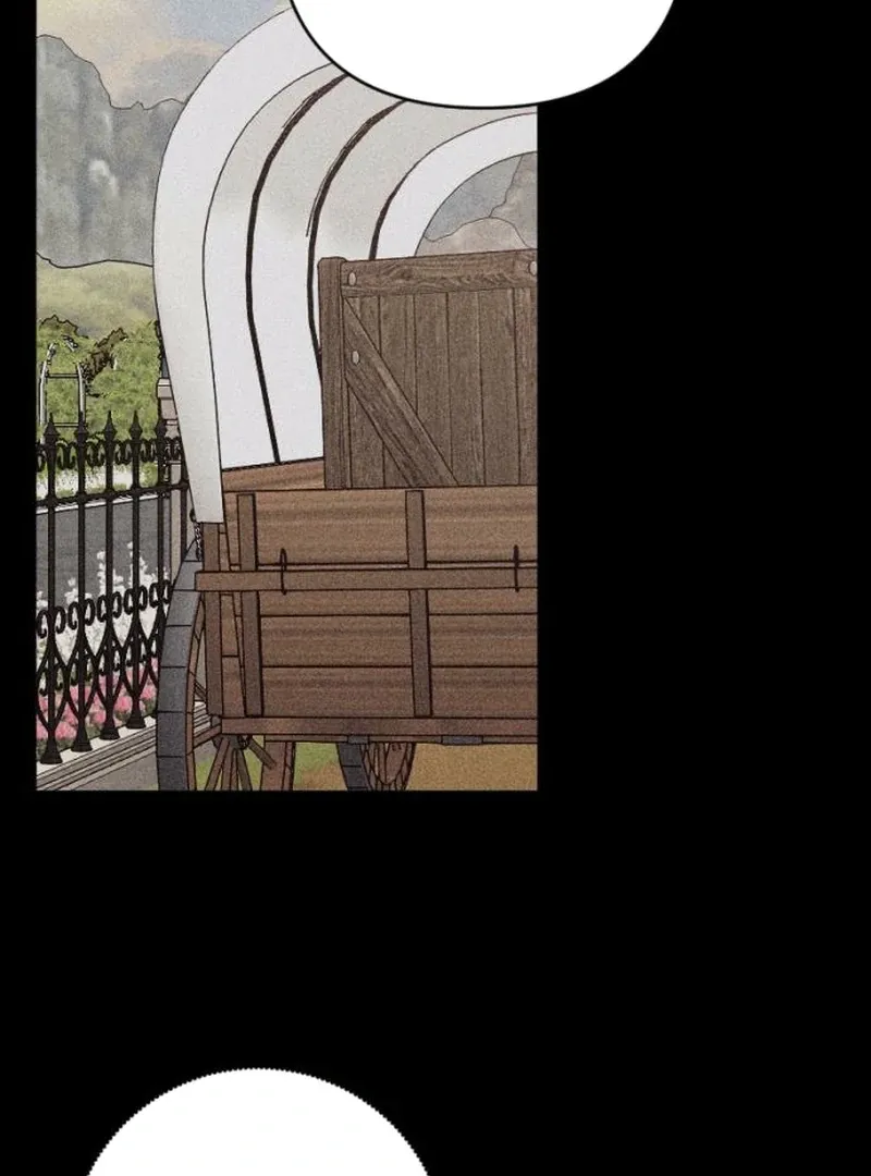 Read Shadow in Paradise chapter 8 image 79 on Lezhin