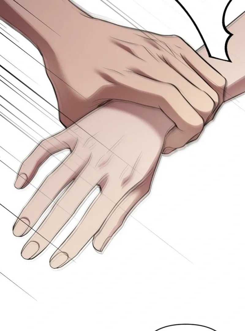 Read Shadow in Paradise chapter 8 image 8 on Lezhin