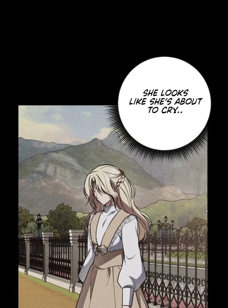 Read Shadow in Paradise chapter 8 image 81 on Lezhin