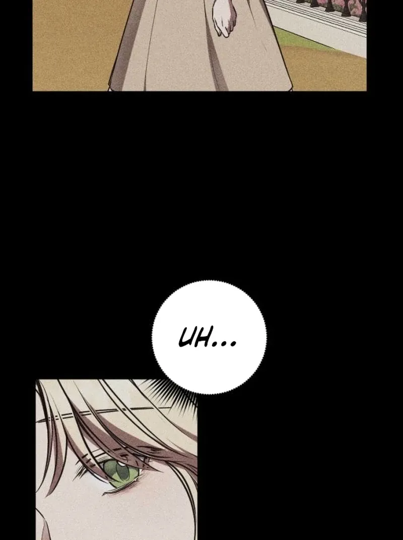 Read Shadow in Paradise chapter 8 image 82 on Lezhin