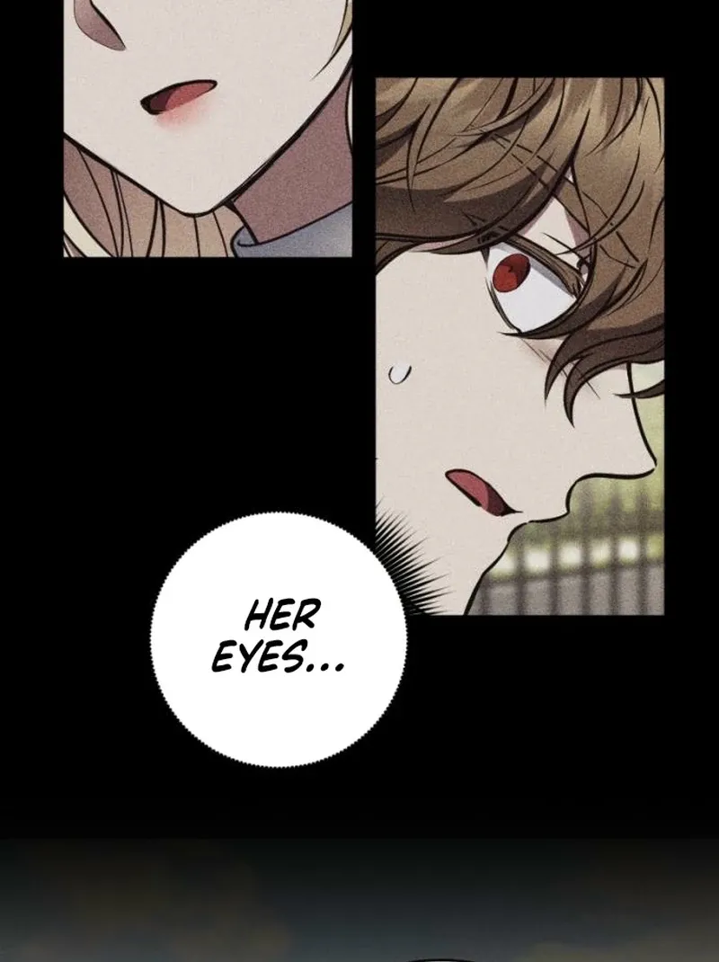 Read Shadow in Paradise chapter 8 image 83 on Lezhin