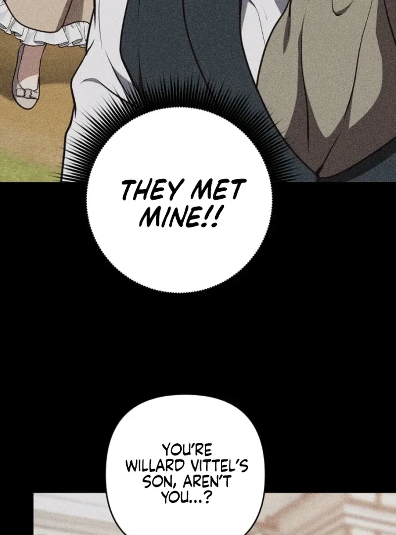 Read Shadow in Paradise chapter 8 image 85 on Lezhin