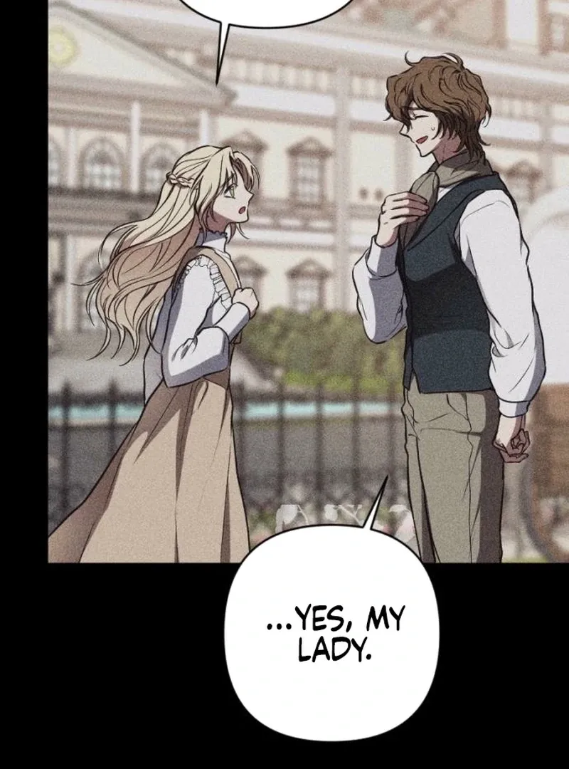 Read Shadow in Paradise chapter 8 image 86 on Lezhin