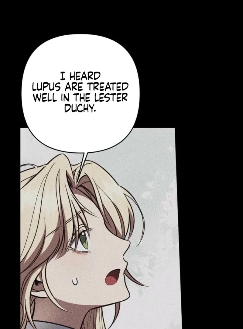 Read Shadow in Paradise chapter 8 image 87 on Lezhin