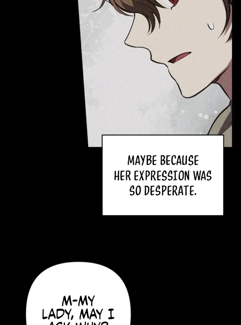 Read Shadow in Paradise chapter 8 image 89 on Lezhin