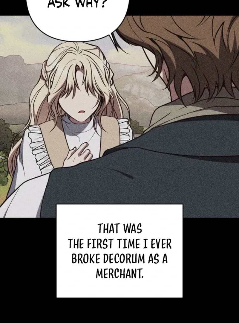 Read Shadow in Paradise chapter 8 image 90 on Lezhin