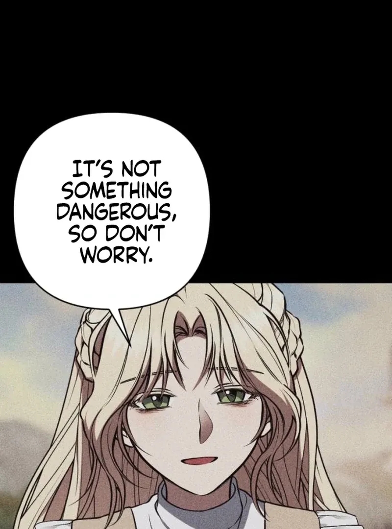 Read Shadow in Paradise chapter 8 image 91 on Lezhin