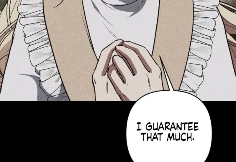 Read Shadow in Paradise chapter 8 image 92 on Lezhin