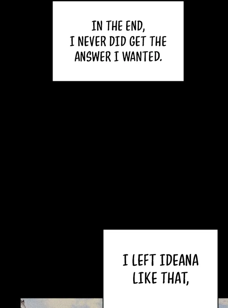 Read Shadow in Paradise chapter 8 image 94 on Lezhin