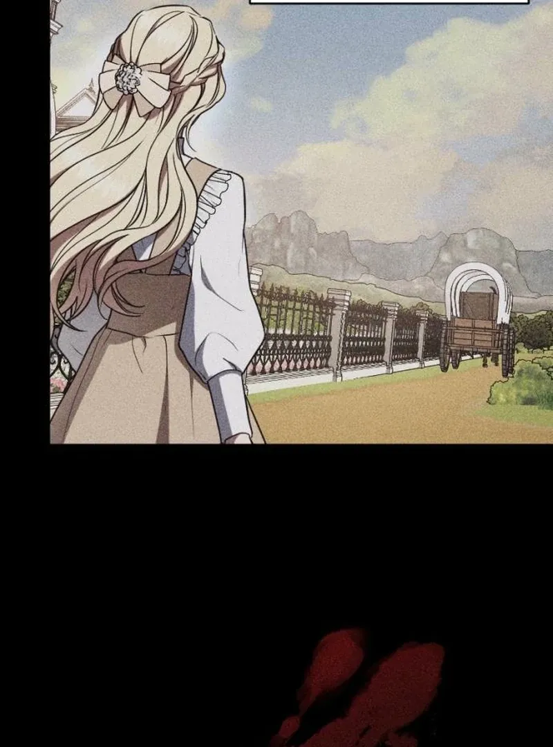 Read Shadow in Paradise chapter 8 image 95 on Lezhin
