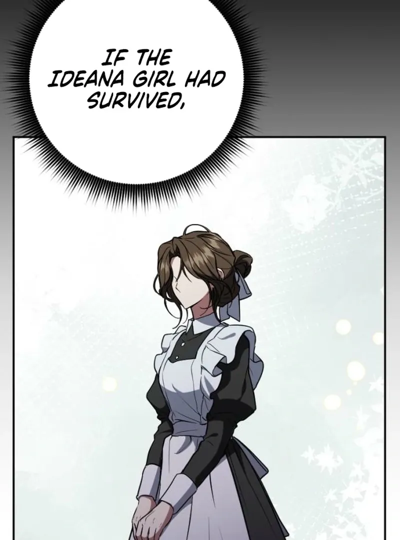 Read Shadow in Paradise chapter 8 image 97 on Lezhin