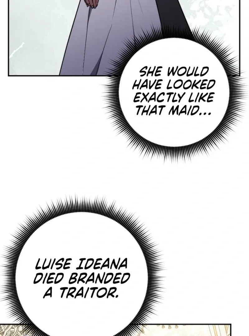 Read Shadow in Paradise chapter 8 image 98 on Lezhin