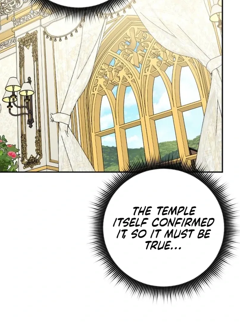 Read Shadow in Paradise chapter 8 image 99 on Lezhin