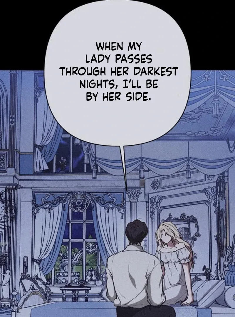 Read Shadow in Paradise chapter 9 image 10 on Lezhin
