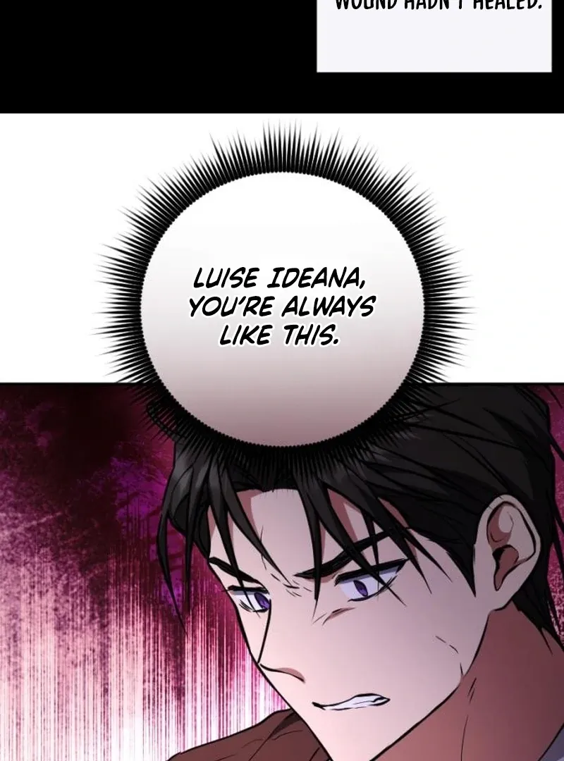 Read Shadow in Paradise chapter 9 image 101 on Lezhin