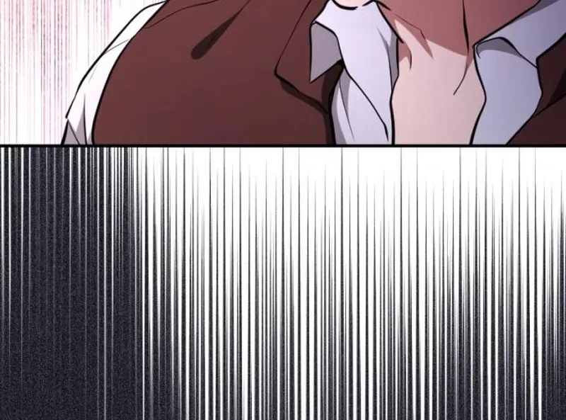 Read Shadow in Paradise chapter 9 image 102 on Lezhin