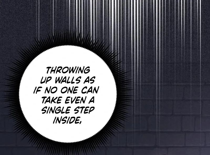 Read Shadow in Paradise chapter 9 image 103 on Lezhin