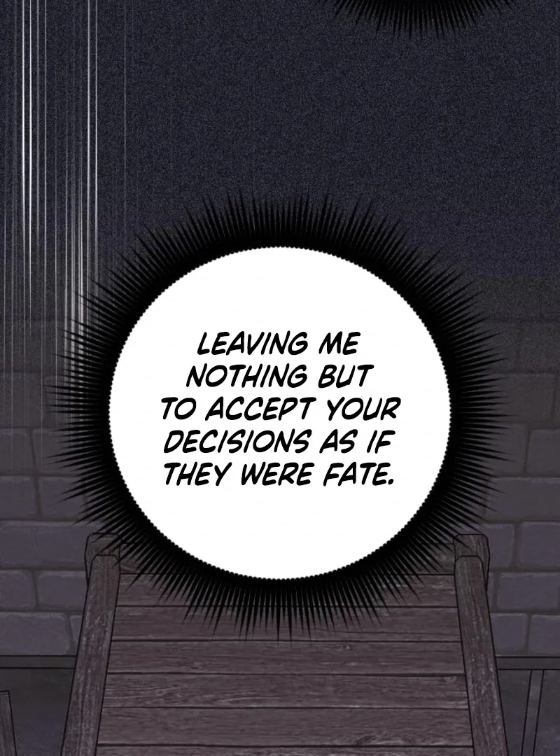 Read Shadow in Paradise chapter 9 image 105 on Lezhin