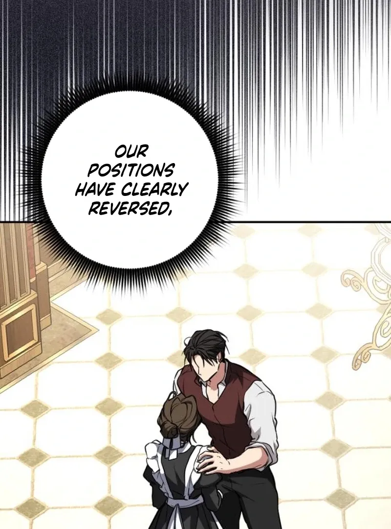 Read Shadow in Paradise chapter 9 image 107 on Lezhin