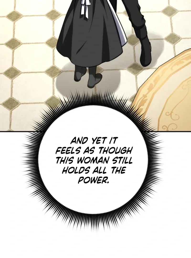 Read Shadow in Paradise chapter 9 image 108 on Lezhin