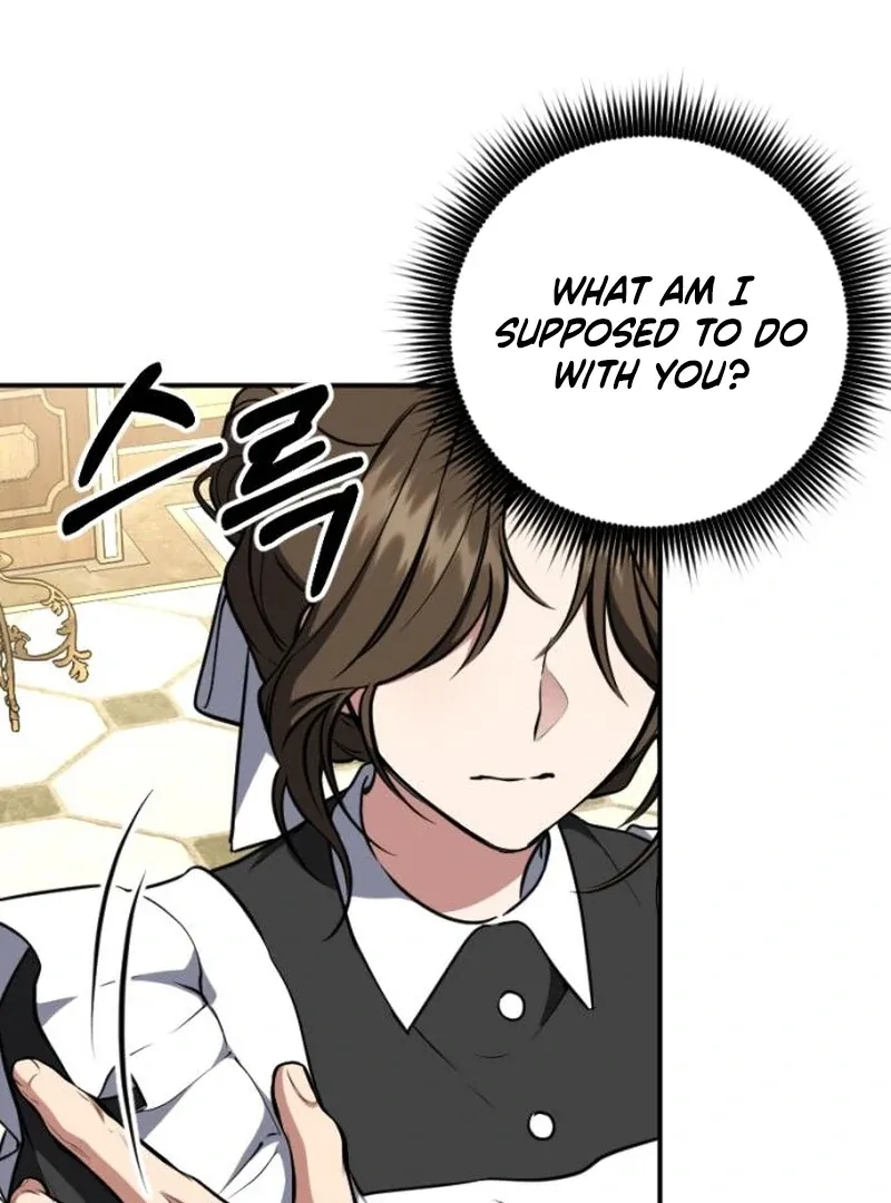 Read Shadow in Paradise chapter 9 image 109 on Lezhin