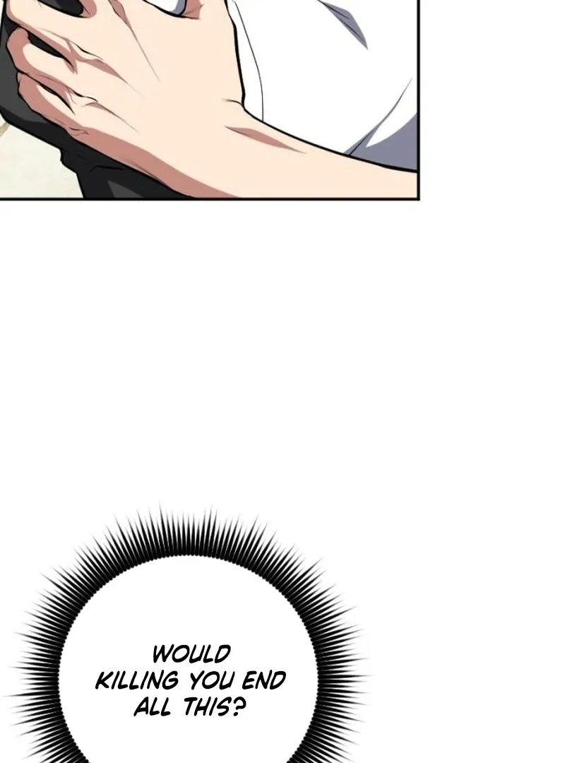 Read Shadow in Paradise chapter 9 image 110 on Lezhin
