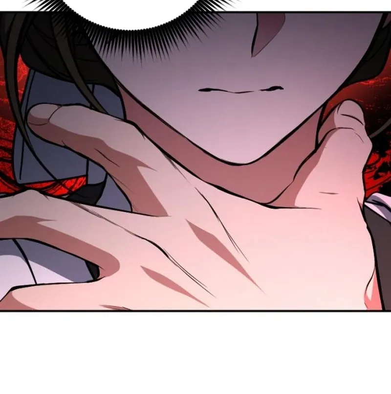 Read Shadow in Paradise chapter 9 image 111 on Lezhin