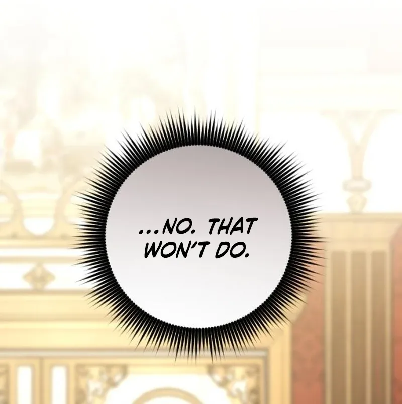 Read Shadow in Paradise chapter 9 image 112 on Lezhin