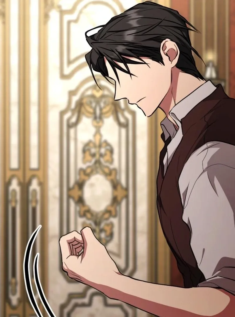 Read Shadow in Paradise chapter 9 image 113 on Lezhin