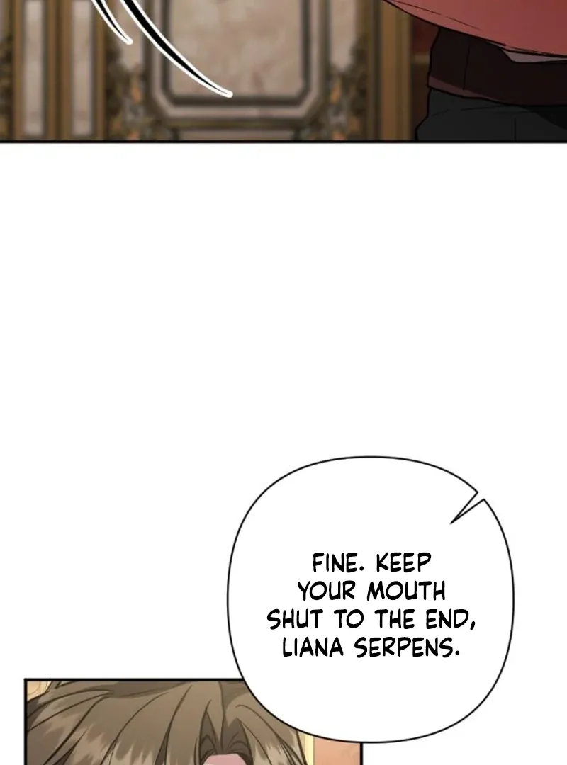 Read Shadow in Paradise chapter 9 image 114 on Lezhin