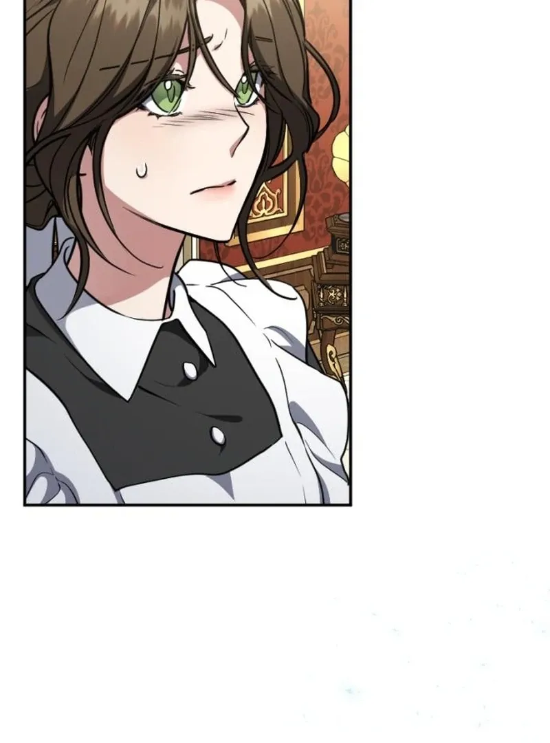 Read Shadow in Paradise chapter 9 image 115 on Lezhin