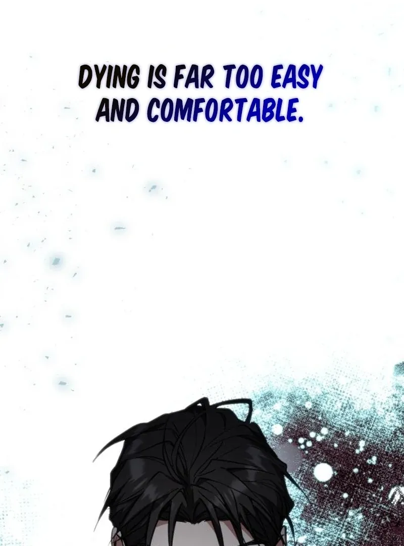 Read Shadow in Paradise chapter 9 image 116 on Lezhin