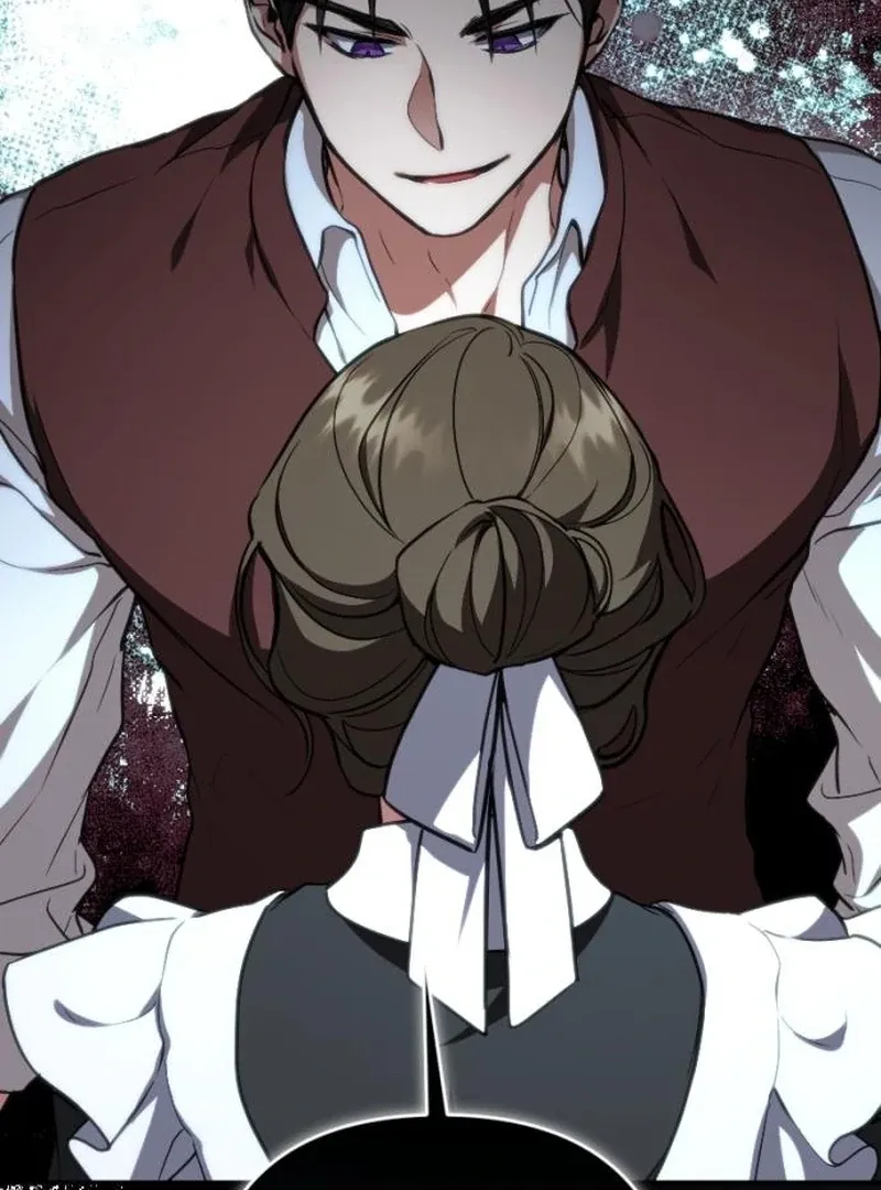 Read Shadow in Paradise chapter 9 image 117 on Lezhin