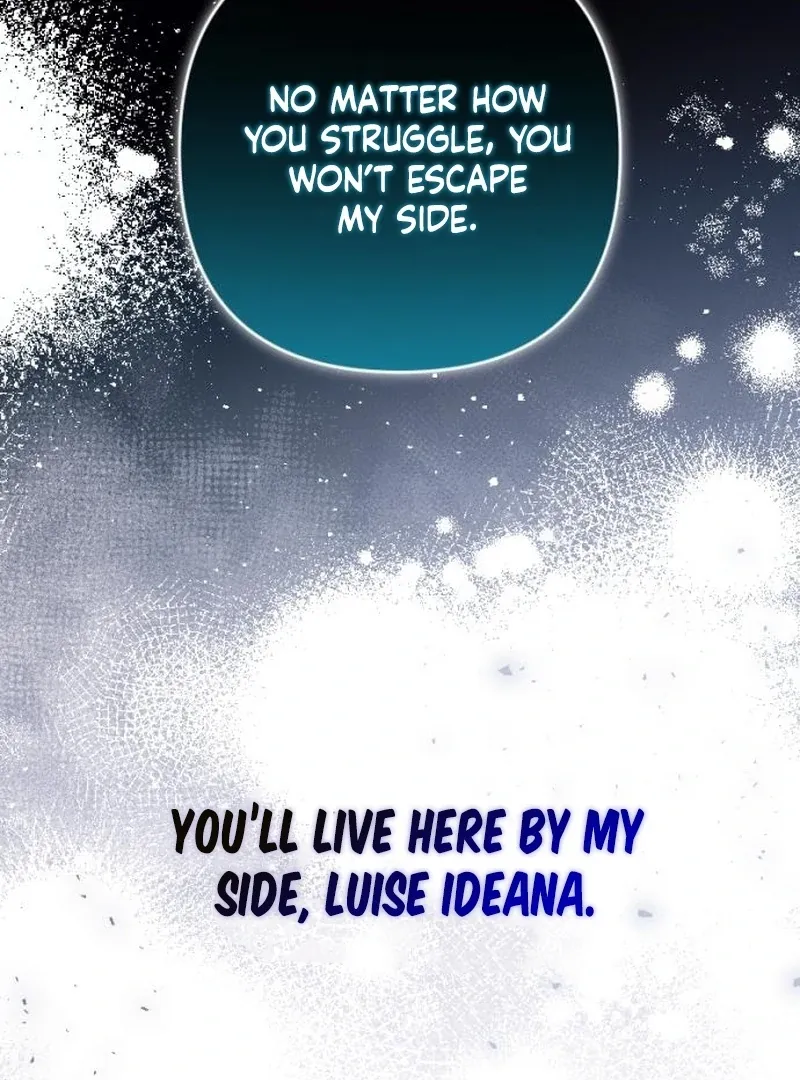 Read Shadow in Paradise chapter 9 image 118 on Lezhin